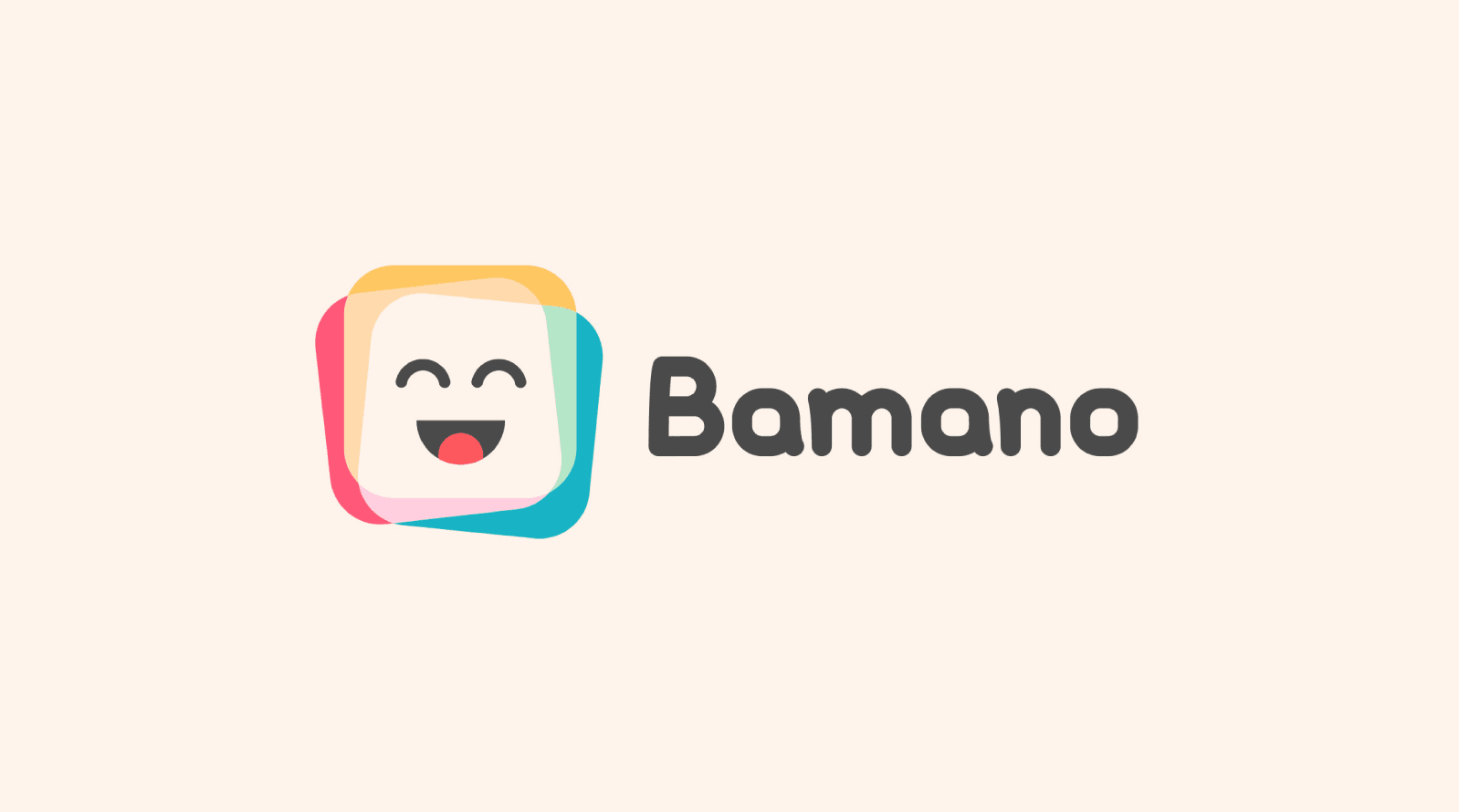 shbakhosh TV Show Identity & Visual Communication System Talk Show / Editorial Media Branding