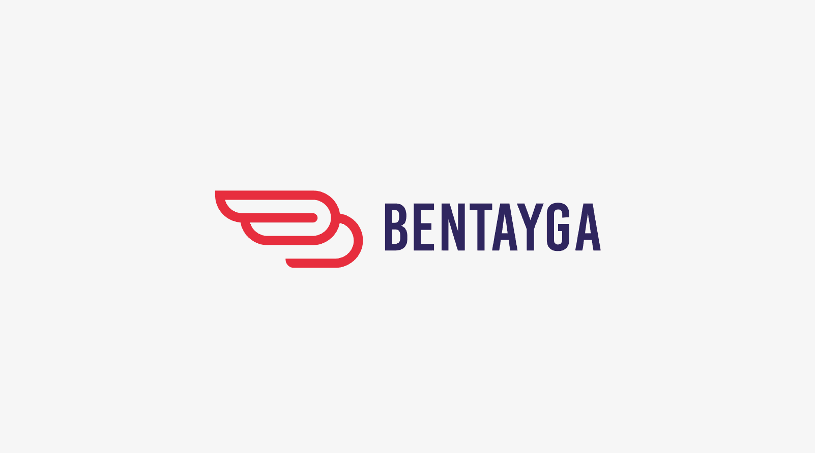BENTAYGA
