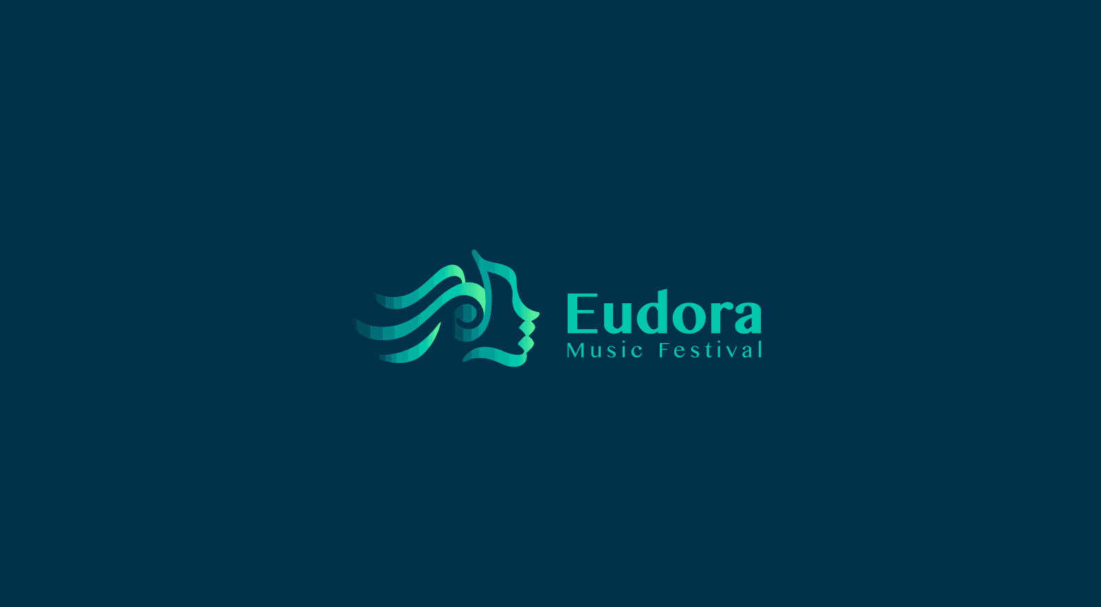 EUDORA Music Festival