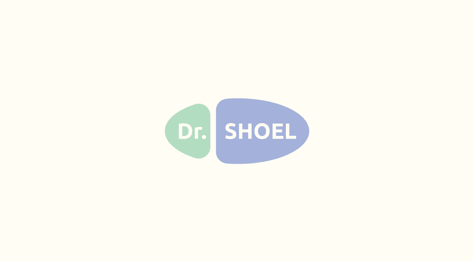 Dr. Shoel