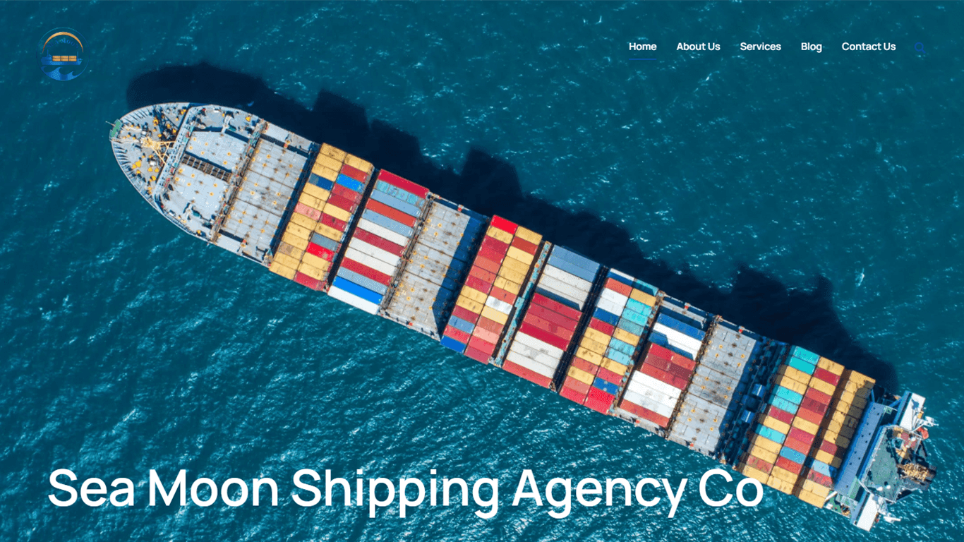 seamoonshipping.ae